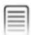 ENERGY SISTEM EReader Pro+ - i ses mi ittarngi iff frC - 18