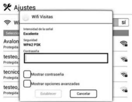 ENERGY SISTEM EReader Pro+ - i ses mi ittarngi iff frC - 2