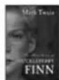 ENERGY SISTEM EReader Pro+ - I p i n r p eE - 6