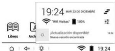 ENERGY SISTEM EReader Pro+ - i ses mi ittarngi iff frC - 20