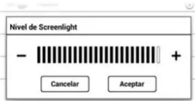 ENERGY SISTEM EReader Pro+ - i ses mi ittarngi iff frC - 6