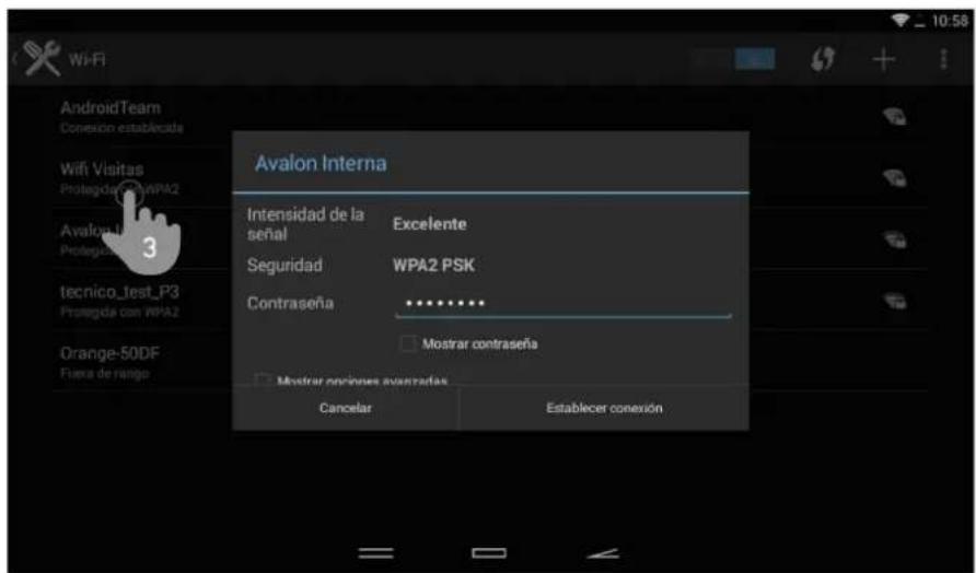 ENERGY SISTEM Neo 2 Lite - BluetoothBluetooth - 4