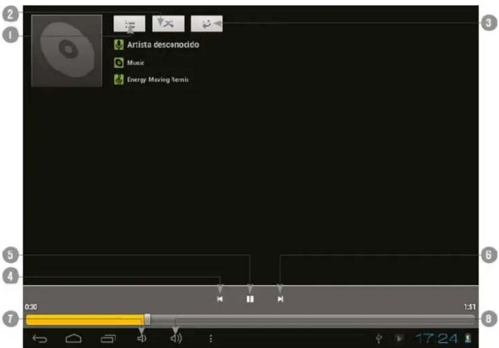 ENERGY SISTEM Neo 10 - ciill selipionirP - 5