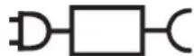 PANASONIC ERGY60 - Waarschuwing - 2