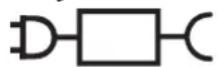 PANASONIC ERGY60 - Advarsel - 3