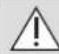 PANASONIC ERGY60 - ATTENTION - 3