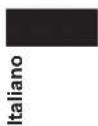 PANASONIC ERGY60 - Caricamento - 1