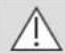 PANASONIC ERGY60 - WARNING - 5