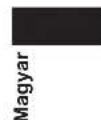 PANASONIC ERGY60 - FIGYELEM - 1