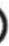 PANASONIC ERGY60 - AVERTISSEMENT - 1