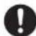 PANASONIC ERGY60 - UWAGA - 5