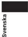 PANASONIC ERGY60 - FARA - 3