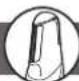 PANASONIC ERGY60 - Sin accesorio - 1