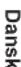 PANASONIC ERGY60 - Noter - 1