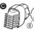 PANASONIC ERGY60 - Identification of dele - 3