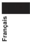 PANASONIC ERGY60 - Avertissement - 3