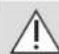 PANASONIC ERGY60 - FORSIGTIG - 3