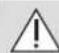 PANASONIC ERGY60 - CAUTION - 7