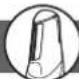 PANASONIC ERGY60 - Without attachment - 1