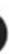 PANASONIC ERGY60 - AVERTISSEMENT - 2