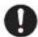 PANASONIC ERGB43 - WARNING - 2