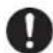 PANASONIC ERGB43 - WARNING - 3