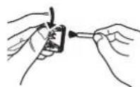 PANASONIC ERGB43 - Lubrificazione - 1