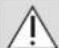 PANASONIC ERGB43 - WARNING - 3