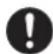 PANASONIC ERGB43 - ADVERTENCIA - 4
