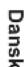 PANASONIC ERGB43 - Advarsel - 1