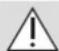 PANASONIC ERGB43 - NEBEZPECI - 1