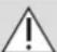 PANASONIC ERGB43 - CAUTION - 3
