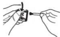 PANASONIC ERGB43 - Carregar - 1