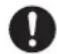 PANASONIC ERGB43 - WARNING - 3