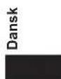 PANASONIC ERGB43 - Batteriets levetid - 1