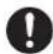 PANASONIC ERGB43 - WARNING - 4