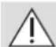 PANASONIC ERGB43 - PRECAUCION - 2