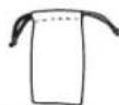 PANASONIC ESRW33 - Lading - 7