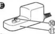 PANASONIC ESRW33 - Lading - 5