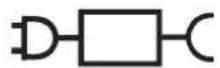 PANASONIC ESRW33 - Warning - 2
