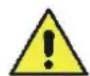 Cola Club Ermetica - Luogo d'installazione, posizionamento e sicurezza antincendio - 1