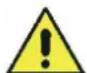 Cola Orion Acciaio - Power failure safety - 1