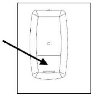 Cola Orion Acciaio - Sostituzione batteria - 2