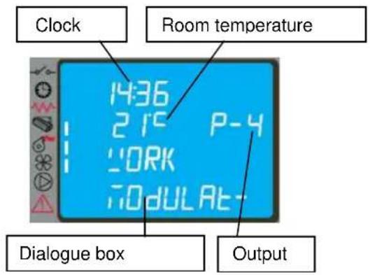 Cola Orion Acciaio - Work stage - 4