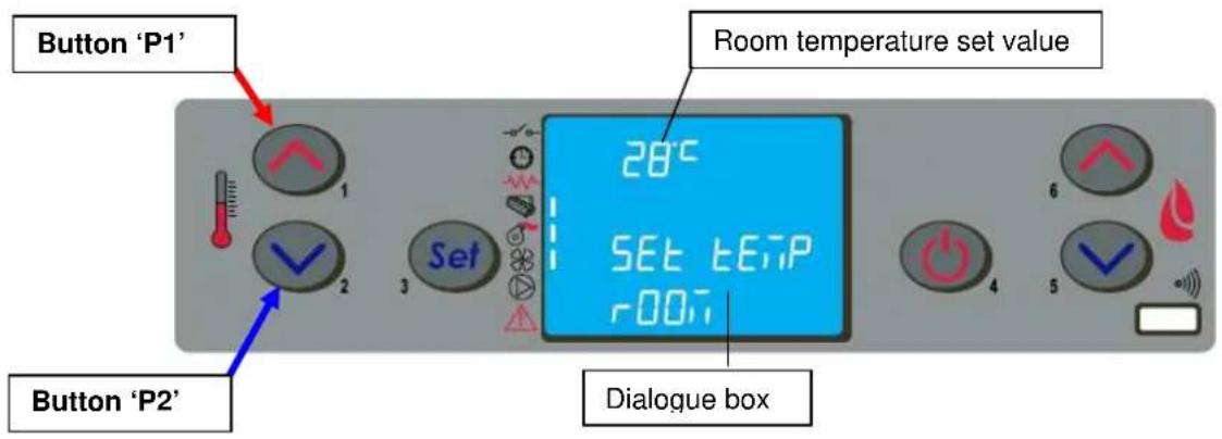 Cola Orion Acciaio - Work stage - 2