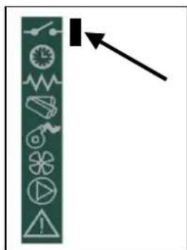 Cola Orion Acciaio - Sustitución de la bateria - 3