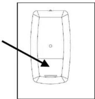 Cola Orion Acciaio - Batterie wechseln - 2
