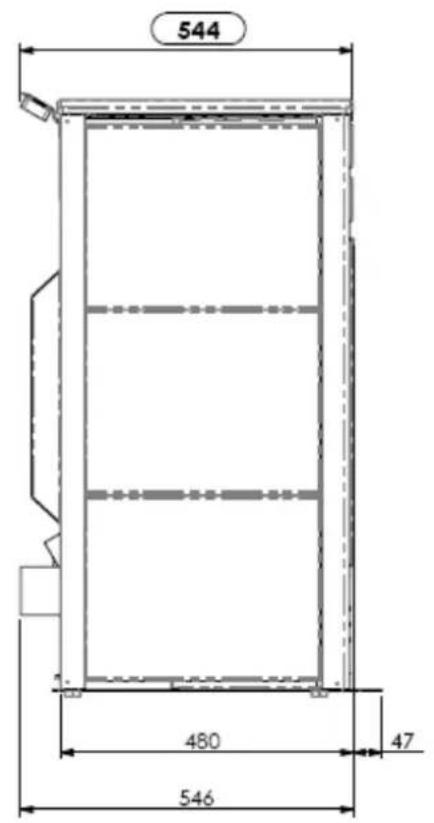 Cola Orion Acciaio - Key: - 2