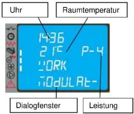 Cola Orion Acciaio - Betriebsphase - 4