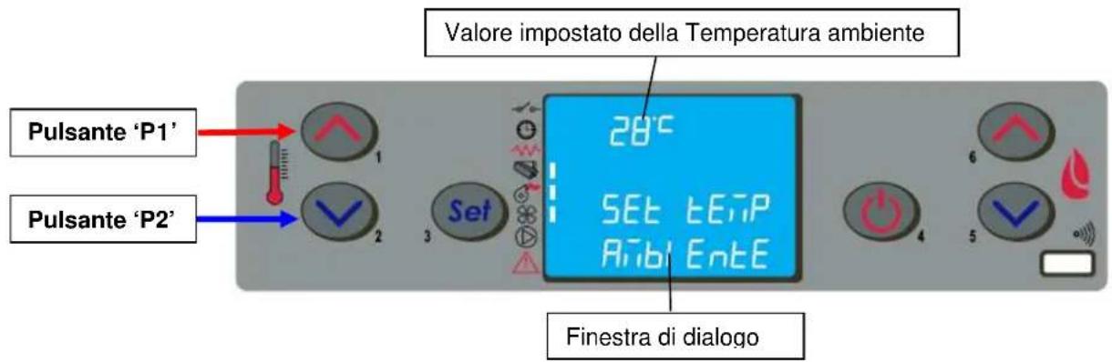 Cola Orion Acciaio - Fase di lavoro - 2
